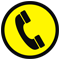 Numéro de téléphone des Services de transfert d'argent à proximité